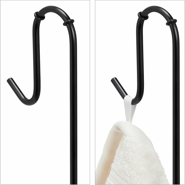 Productafbeelding Relaxdays Panbescherming (Plastic)