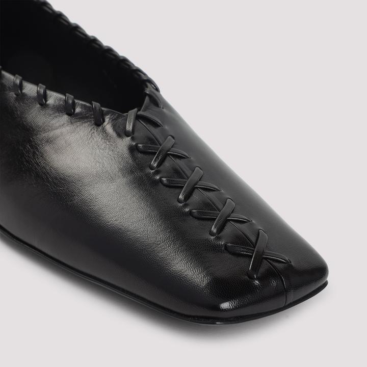 Immagine prodotto Jil Sander J15WZ0009.P4864 (37)