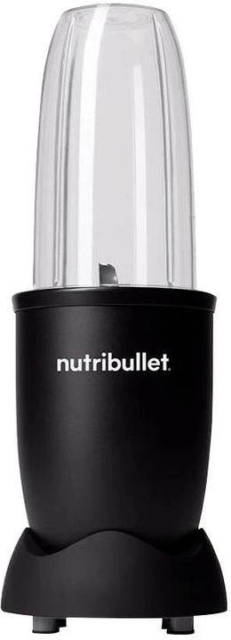 Immagine prodotto NutriBullet Estrattore di sostanze nutritive 900 12-teilig (900 W)