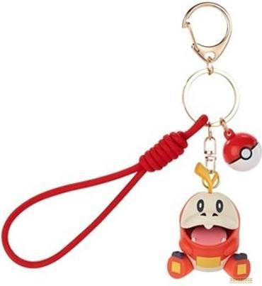 Produktbild Funism Pokemon - Krokel