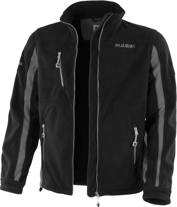 Produktbild Polar Husky Fleecejacke (S)