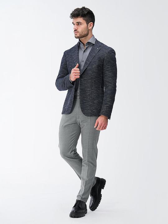 Immagine prodotto Joop! Giacca HOVEREST (48)