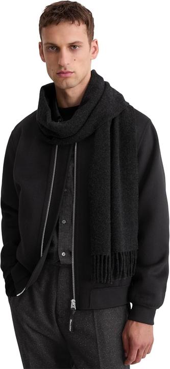 Immagine prodotto Marc O'Polo Schal