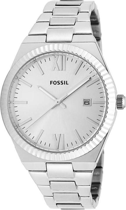 Productafbeelding Fossil Scarlette (Analoog horloge, 38 mm)