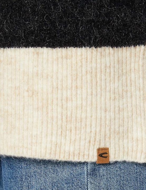 Produktbild Camel Active Damestrui (XXL)