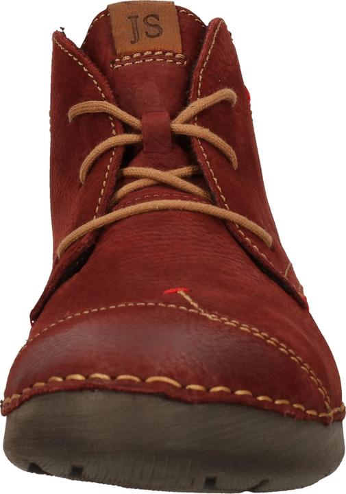 Image du produit Josef Seibel Fergey 18 (38)