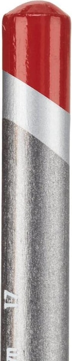 Actual product image Derwent Graphitint pencils, 24 tin
