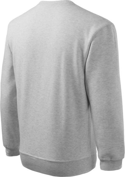 Produktbild Malfini Essential M MLI-40603 sweatshirt (L)