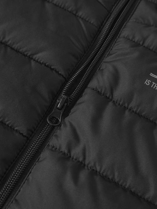 Actual product image Name it Nkmmylane Vest Basic Noos (128)