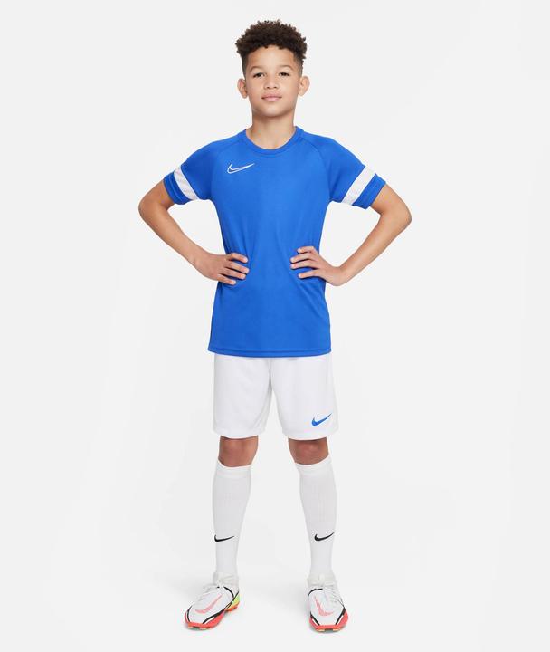 Produktbild Nike Dry Park III Shorts Kinder (M)