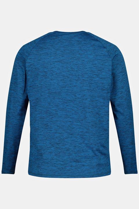 Actual product image Jay-Pi ski base layer, skiwear, FLEXNAMIC® (L)