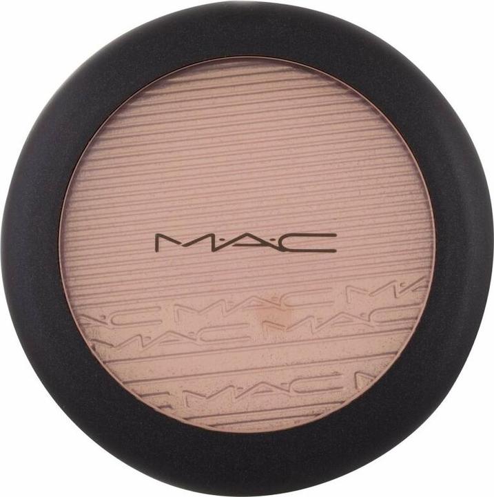 Produktbild MAC Cosmetics Extra Dimension Highlighter (Extra Dimension)