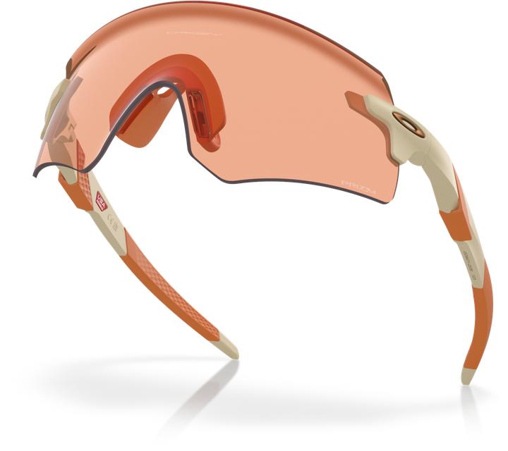 Immagine prodotto Oakley Occhiali sportivi Encoder Coalesce Collection (Tappeto di sabbia, PRIZM BERRY)