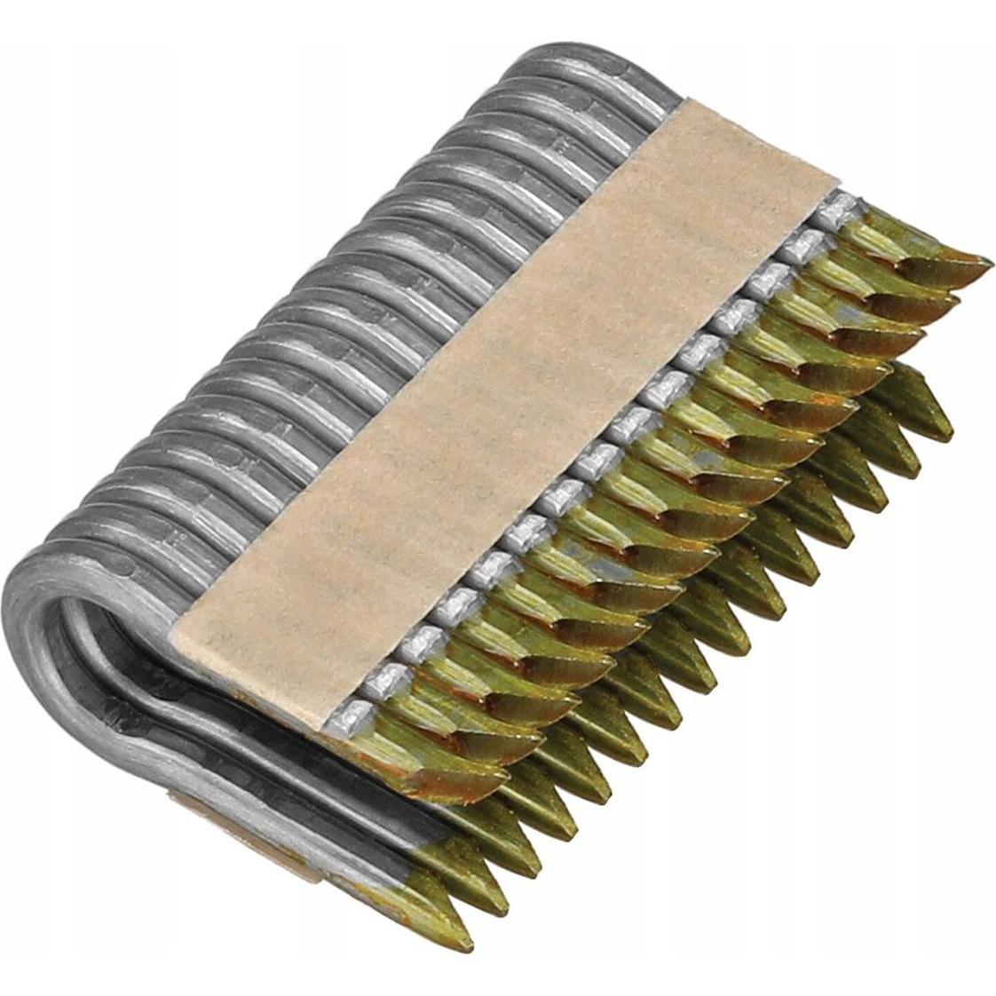 Thumbnail - DeWalt, Tackerklammern + Tackernägel, 960 x 40mm Fencing Staple