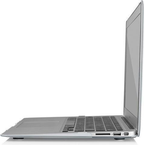 Immagine prodotto Tech-Protect SmartShell (13", Apple)