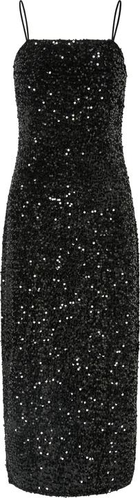 Image du produit Pieces PCKAM Maxikleid (L)