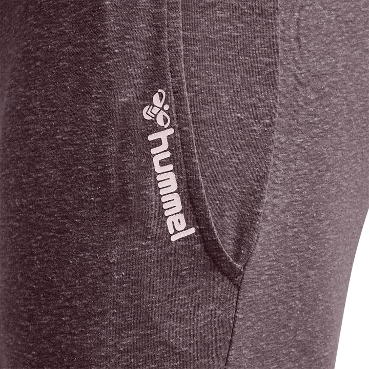 Produktbild hummel Zandra Regular Pants (S)