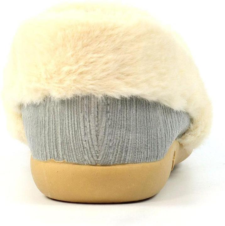 Immagine prodotto Lunar Elm CiabatteDonna (40)