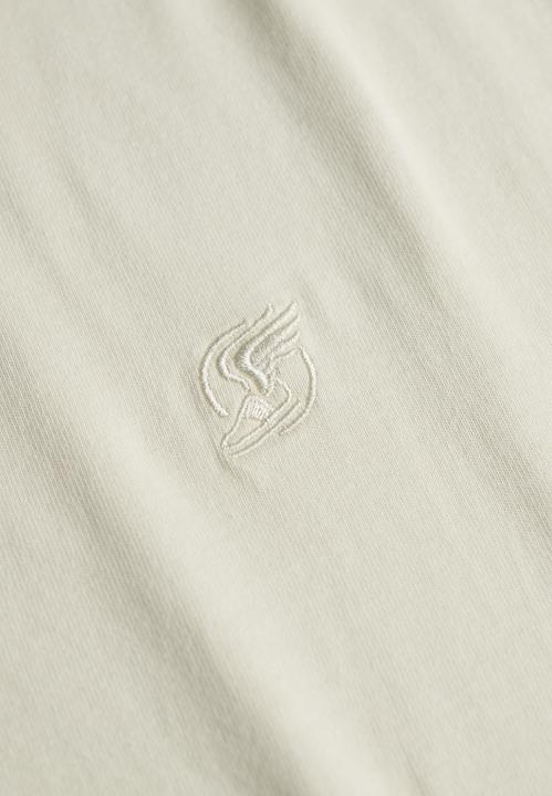 Actual product image Superdry Oversized T-Shirt (M)