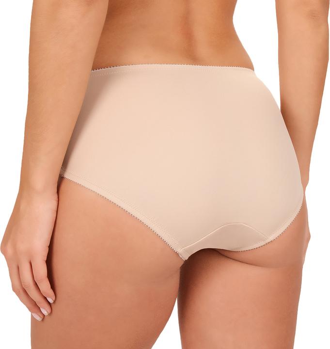 Produktbild Felina Choice Taillen Slip (42, XL, Einzelpack)