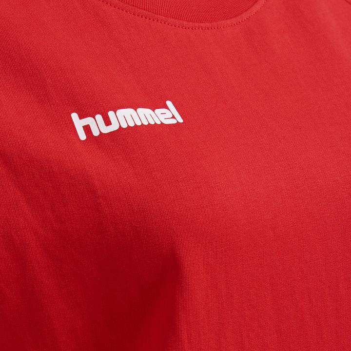 Immagine prodotto hummel Andare Felpa Di Cotone Donna (M)