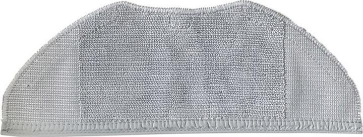 Immagine prodotto Xiaomi Tappetino Eco Mop per Mi Robot Vacuum Mop Essential BHR4250TY