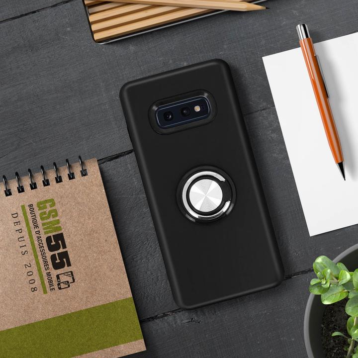 Image du produit Avizar Série de doigts (Samsung Galaxy S10e)