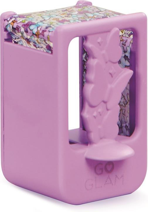 Image du produit Spin Master Go Glam (Ongles artificiels, multicolore)