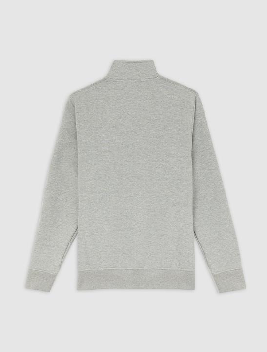 Produktbild Dickies Oakport Quarter Zip (L)