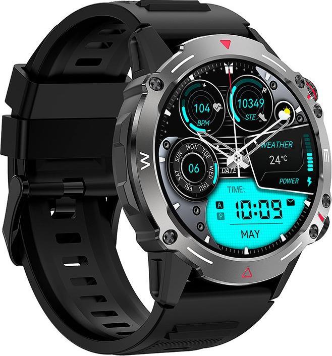 Produktbild Cool 8434847073538 (46 mm)