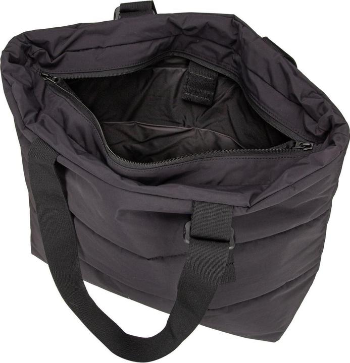 Immagine prodotto GOT BAG Borsa Tote Puffer Monocromatica