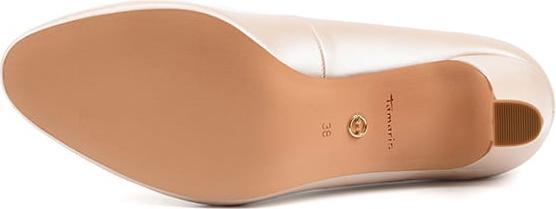 Produktbild Tamaris Daenerys (40)