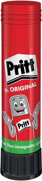 Immagine prodotto Pritt Bastoncino di colla