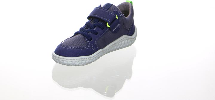 Produktbild Ricosta Jayden (30)