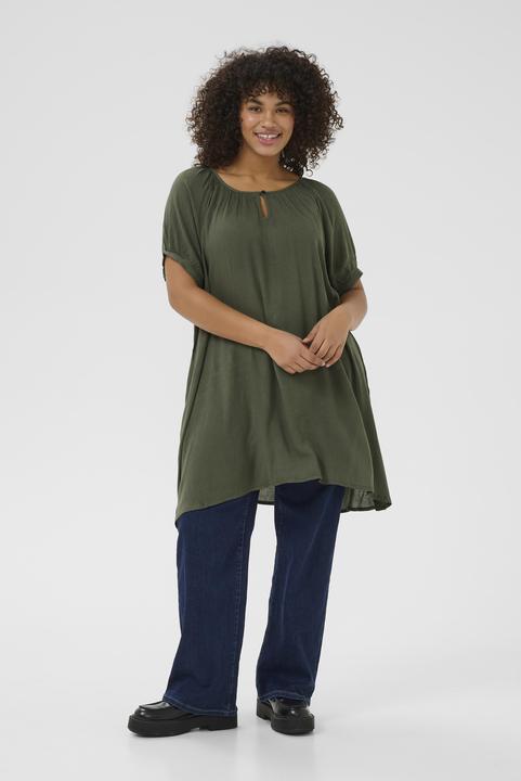 Immagine prodotto Kaffe Ami (42)