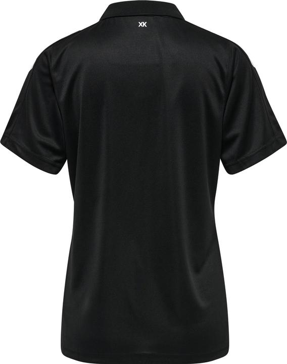 Produktbild hummel Core Xk Functional Polo Woman (L)