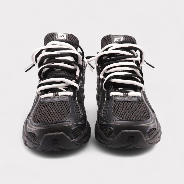 Image du produit New Balance U740BM2 (40)