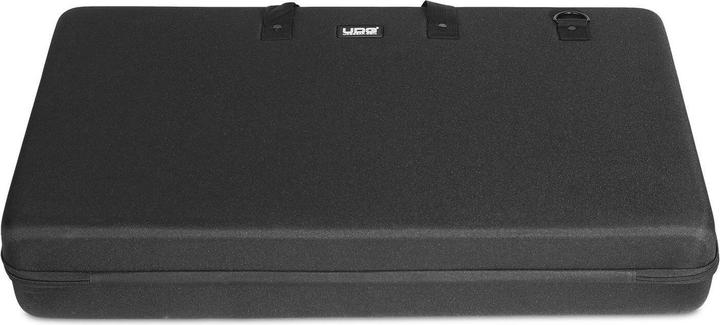 Produktbild UDG U8313bl Rane One Hardcase Black