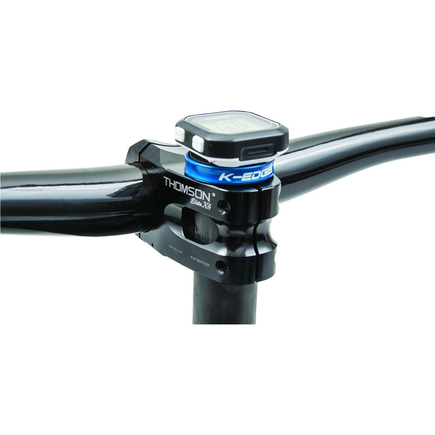 Thumbnail - K-Edge, Velocomputer Zubehör