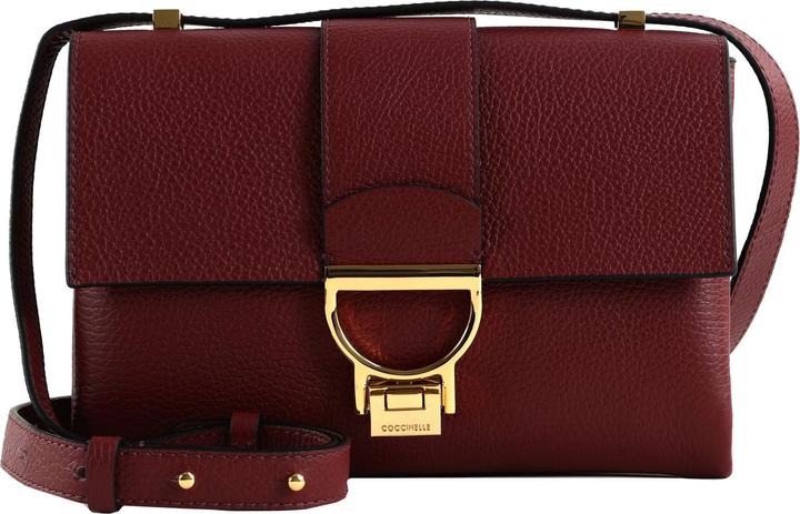 Immagine prodotto Coccinelle Arlettis Handbag