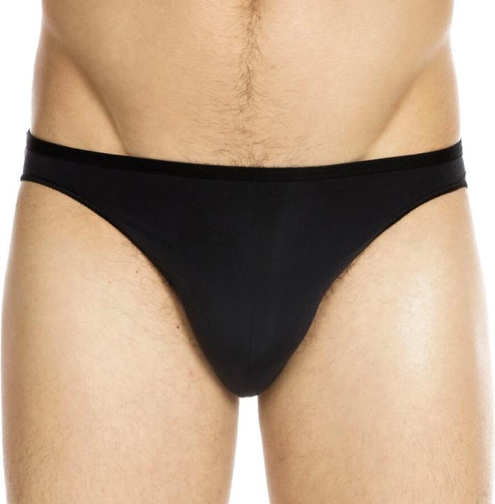 Immagine prodotto HOM Plumes (XL, Confezione singola)