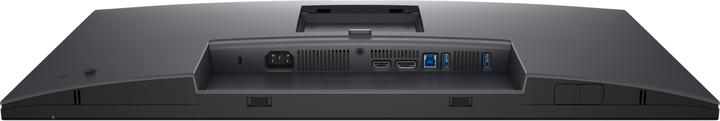 Produktbild Dell Pro 27 Plus P2725D (2560 x 1440 Pixel, 27")