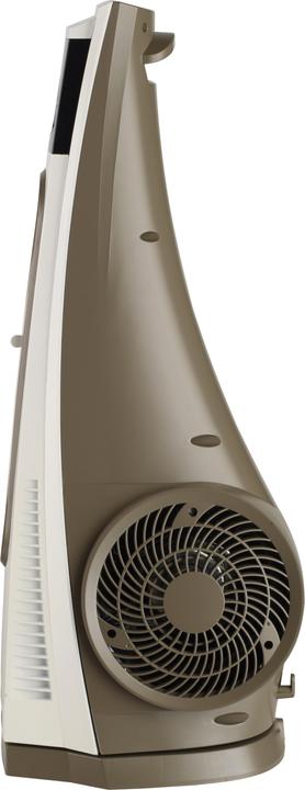 Actual product image Bimar Vc92