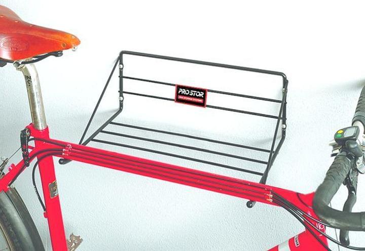Produktbild Pro Stor Store Rack II