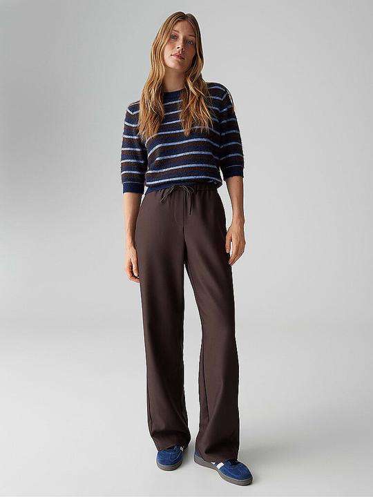 Produktbild Opus Jogging Fit MELANE DYNAMIC (44)