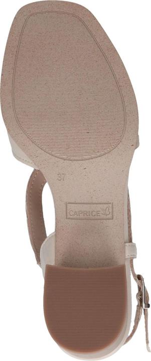 Produktbild Caprice Sandalette (39)