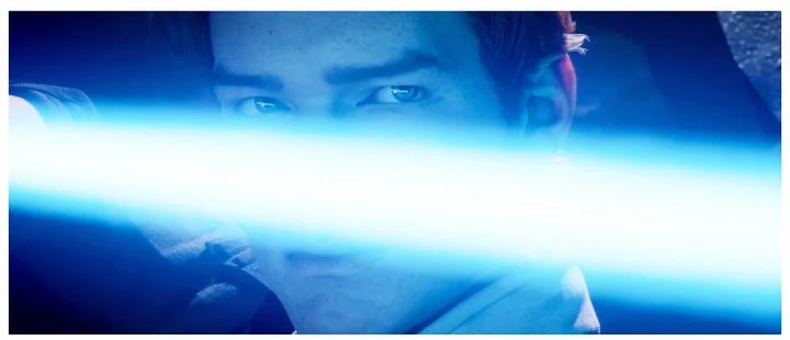 Image du produit EA Games Star Wars: Jedi Fallen Order (PS4, DE)