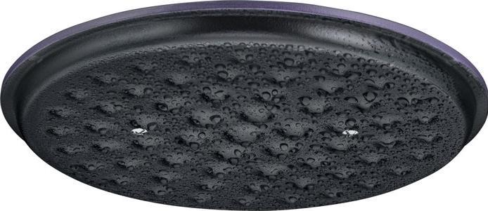 Produktbild WMF Flavour Bräter (24 cm, Bräter + Schmortopf, Gusseisen)