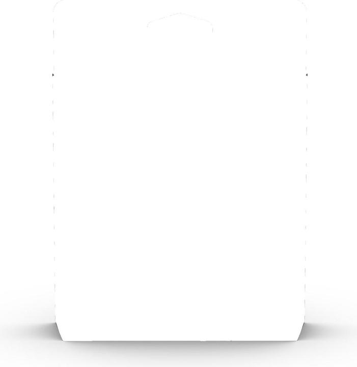Produktbild HP 903 4-pack (M, C, Y, BK)