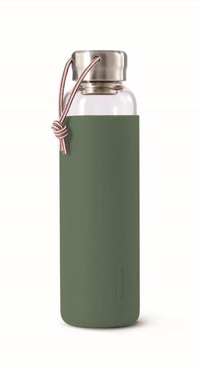 Immagine prodotto Black + Blum Agua (0.60 l)